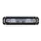 Abrams OR Series 11" - 60W Off Road LED Lightbar 2 PCS ORS-60W - alternate 5